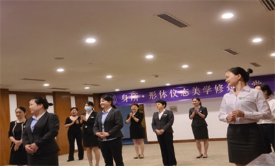 南宫NG28娱乐(中国集团)官方网站