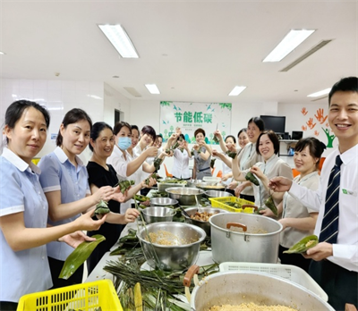 南宫NG28娱乐(中国集团)官方网站