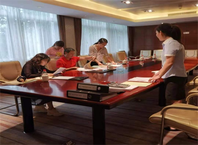 南宫NG28娱乐(中国集团)官方网站