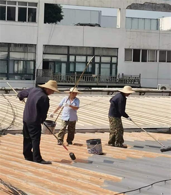 南宫NG28娱乐(中国集团)官方网站