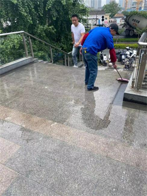 南宫NG28娱乐(中国集团)官方网站