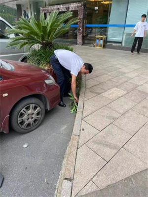 南宫NG28娱乐(中国集团)官方网站