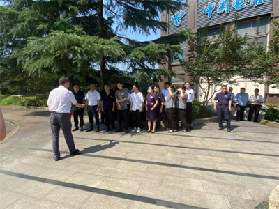 南宫NG28娱乐(中国集团)官方网站