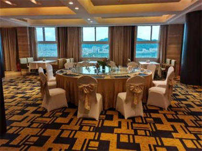 南宫NG28娱乐(中国集团)官方网站