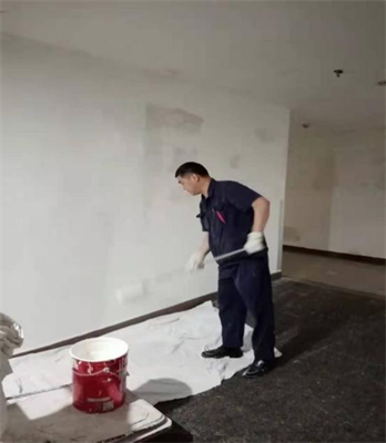 南宫NG28娱乐(中国集团)官方网站