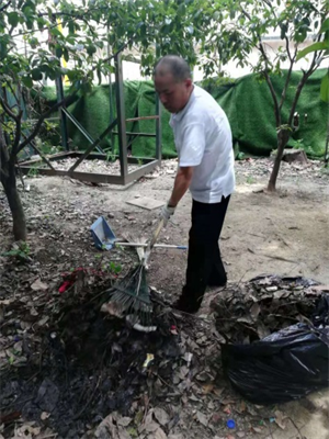 南宫NG28娱乐(中国集团)官方网站