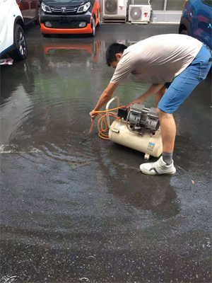 南宫NG28娱乐(中国集团)官方网站