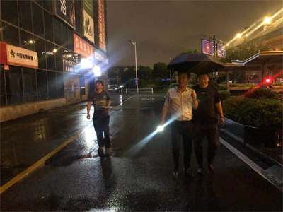 南宫NG28娱乐(中国集团)官方网站