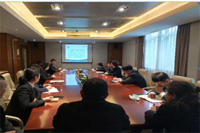 南宫NG28娱乐(中国集团)官方网站