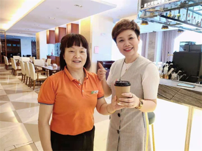 南宫NG28娱乐(中国集团)官方网站