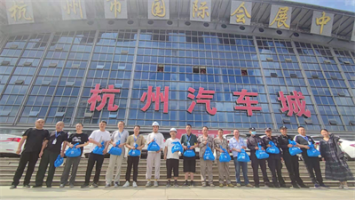 南宫NG28娱乐(中国集团)官方网站