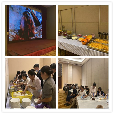 南宫NG28娱乐(中国集团)官方网站