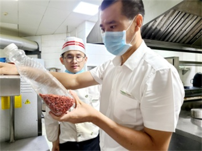 南宫NG28娱乐(中国集团)官方网站