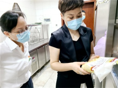 南宫NG28娱乐(中国集团)官方网站