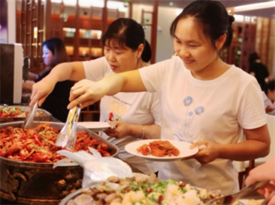 南宫NG28娱乐(中国集团)官方网站