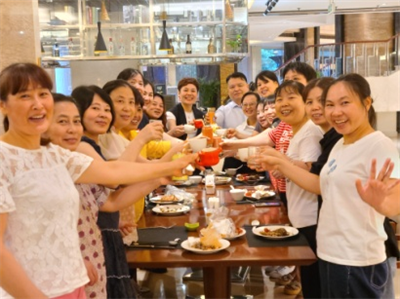 南宫NG28娱乐(中国集团)官方网站