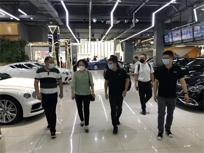 南宫NG28娱乐(中国集团)官方网站