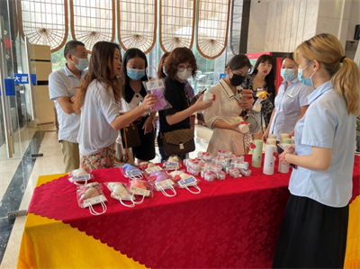 南宫NG28娱乐(中国集团)官方网站