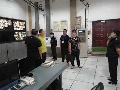 南宫NG28娱乐(中国集团)官方网站