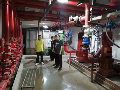 南宫NG28娱乐(中国集团)官方网站