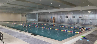 南宫NG28娱乐(中国集团)官方网站