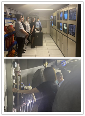 南宫NG28娱乐(中国集团)官方网站