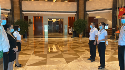 南宫NG28娱乐(中国集团)官方网站