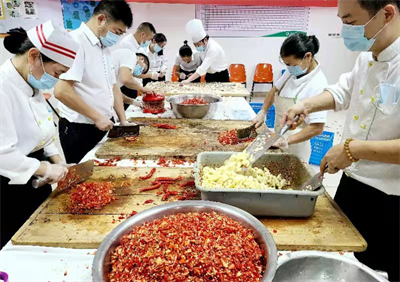 南宫NG28娱乐(中国集团)官方网站