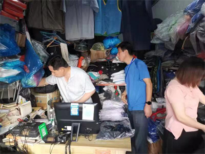 南宫NG28娱乐(中国集团)官方网站