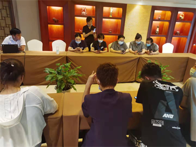 南宫NG28娱乐(中国集团)官方网站