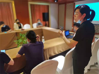 南宫NG28娱乐(中国集团)官方网站