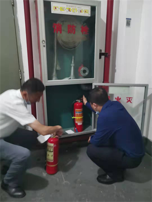 南宫NG28娱乐(中国集团)官方网站