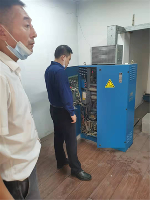 南宫NG28娱乐(中国集团)官方网站