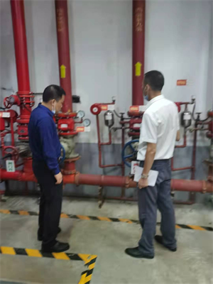 南宫NG28娱乐(中国集团)官方网站