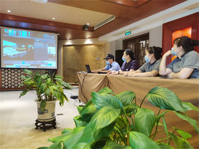 南宫NG28娱乐(中国集团)官方网站