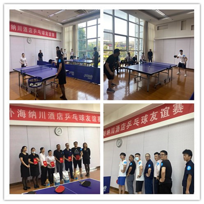 南宫NG28娱乐(中国集团)官方网站