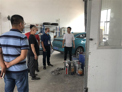 南宫NG28娱乐(中国集团)官方网站