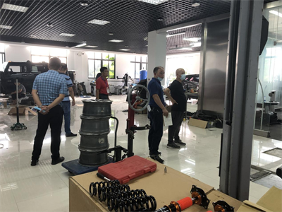 南宫NG28娱乐(中国集团)官方网站