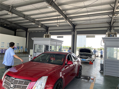 南宫NG28娱乐(中国集团)官方网站