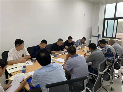 南宫NG28娱乐(中国集团)官方网站