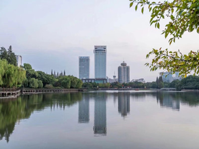 南宫NG28娱乐(中国集团)官方网站