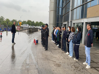 南宫NG28娱乐(中国集团)官方网站