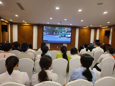 南宫NG28娱乐(中国集团)官方网站