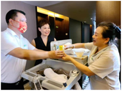 南宫NG28娱乐(中国集团)官方网站