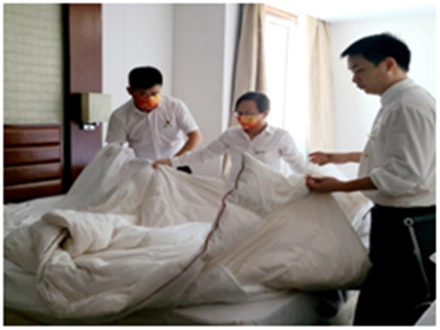 南宫NG28娱乐(中国集团)官方网站