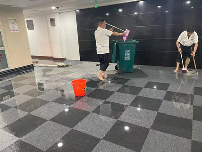 南宫NG28娱乐(中国集团)官方网站