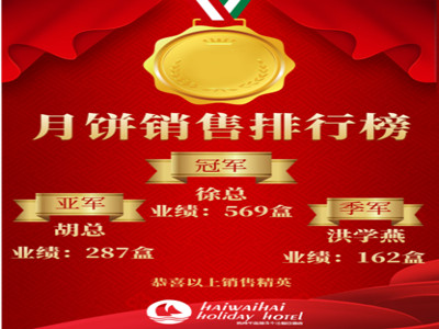 南宫NG28娱乐(中国集团)官方网站