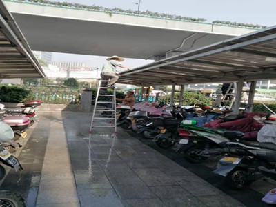 南宫NG28娱乐(中国集团)官方网站