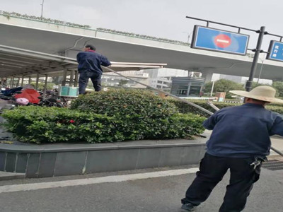 南宫NG28娱乐(中国集团)官方网站