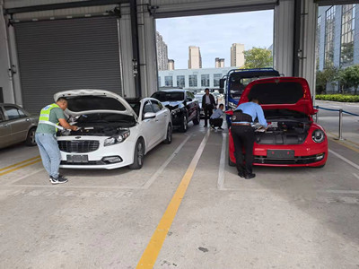 南宫NG28娱乐(中国集团)官方网站